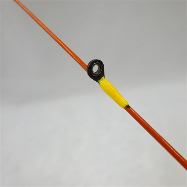 ２４エメラルダスＡＩＲＡＧＳ ＩＭＫ４１０ＬＢ－Ｓ